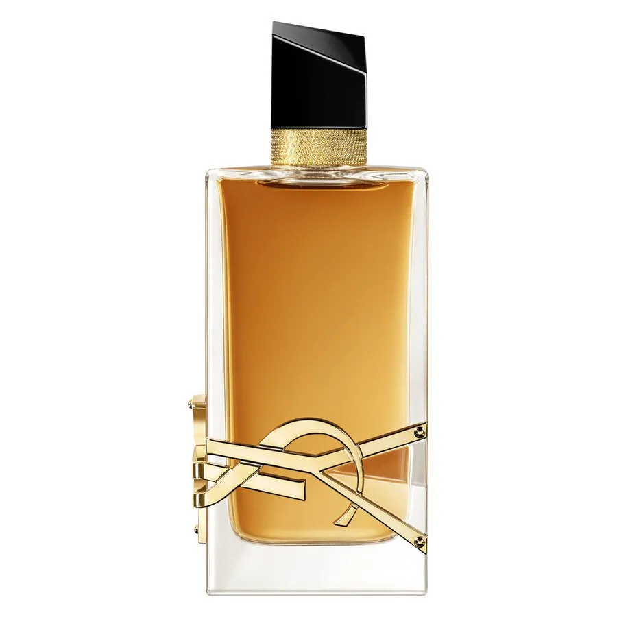 Yves Saint Laurent Libre Eau De Parfum Intense 90ml