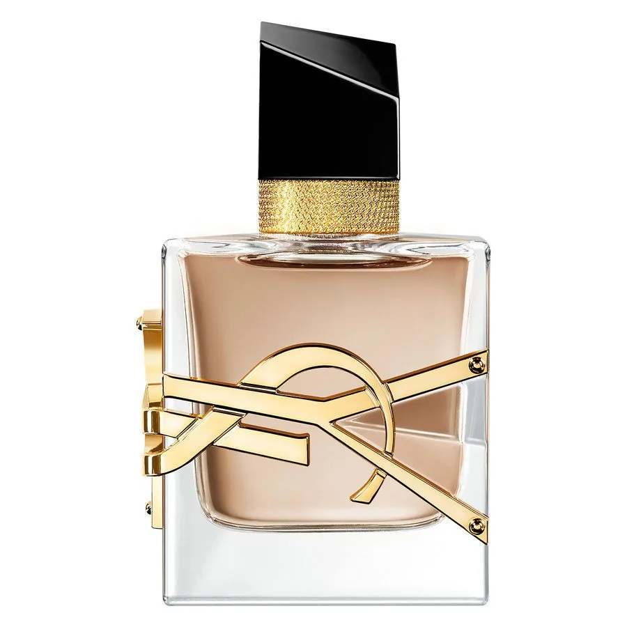 Yves Saint Laurent Libre Flowers & Flames EDP 30 ml