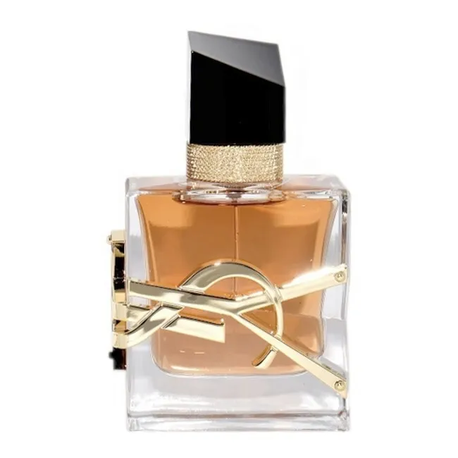 Yves Saint Laurent Libre Intense 50 ml