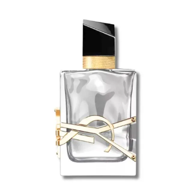 Yves Saint Laurent Libre L'Absolu Platine Eau de Parfum 50 ml