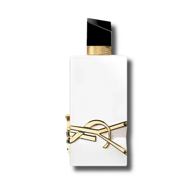 Yves Saint Laurent Libre LâEau Nue Parfum de Peau 50 ml