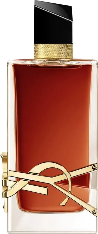 Yves Saint Laurent Libre Le Parfum 90 ml