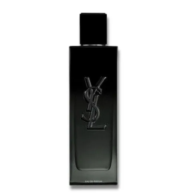 Yves Saint Laurent MYSLF EDP 100 ml