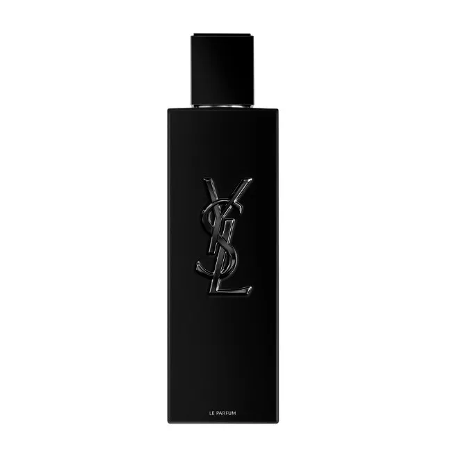 Yves Saint Laurent MYSLF Le Parfum 100 ml