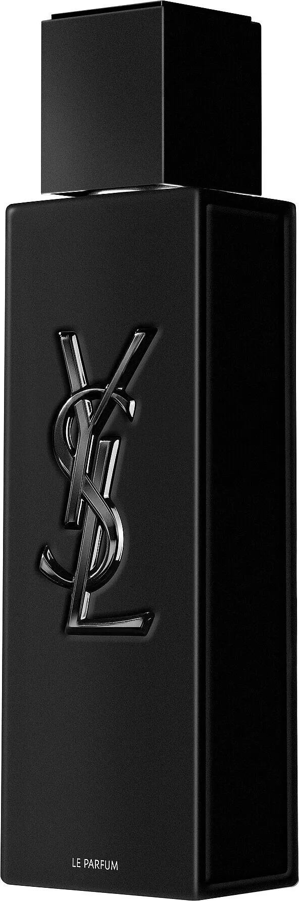 Yves Saint Laurent Myslf Le Parfum 60 Ml