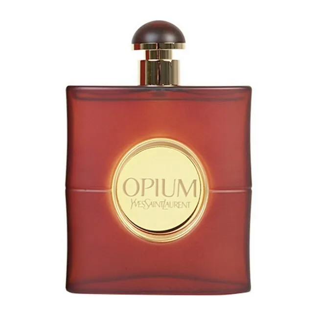 Yves Saint Laurent Opium Femme 90 ml