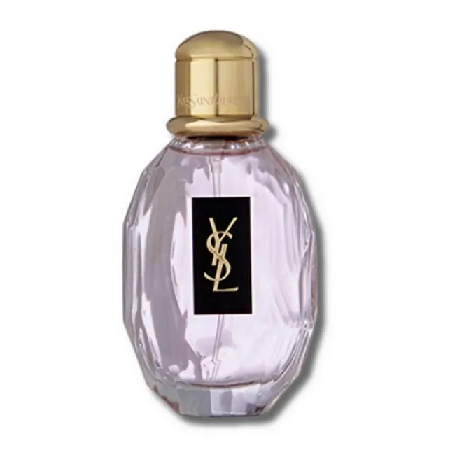 Yves Saint Laurent Parisienne