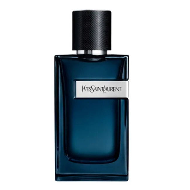 Yves Saint Laurent Y Eau de Parfum Intense 60 ml
