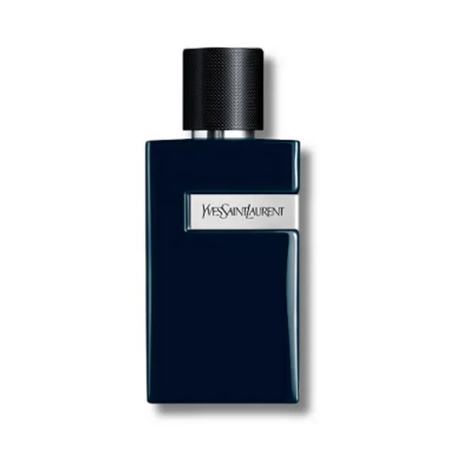 Yves Saint Laurent Y Le Parfum 60 ml