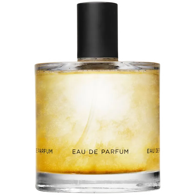 Zarkoperfume Cloud 4