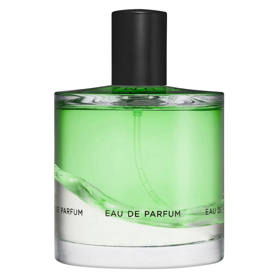 Zarkoperfume Cloud Collection No.3