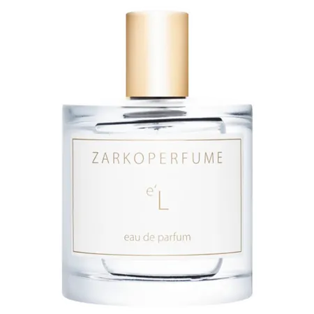 Zarkoperfume e'L EDP 100 ml