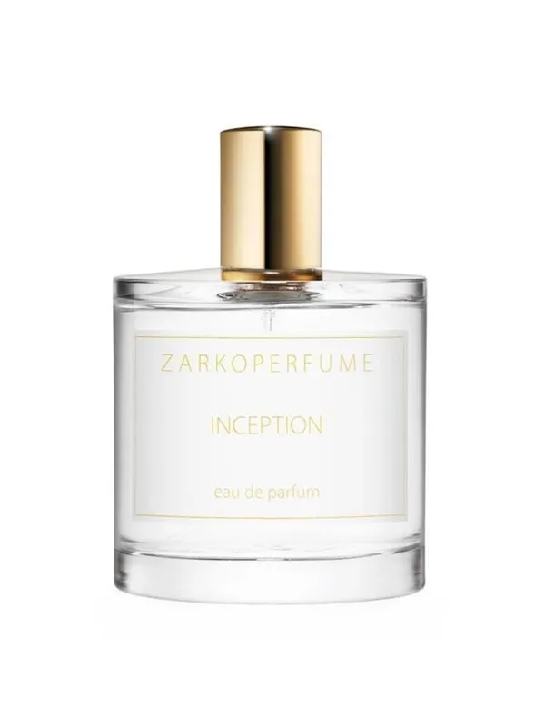 Zarkoperfume Inception EDP