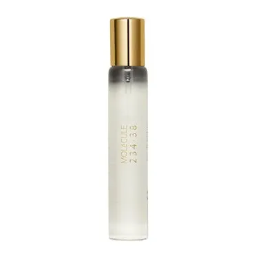 ZARKOPERFUME Molecule 234.38