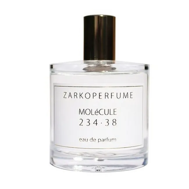 Zarkoperfume Molécule 234.38