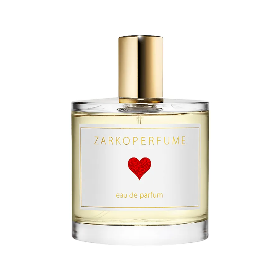 Zarkoperfume Sending Love