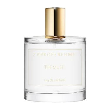 ZARKOPERFUME The Muse
