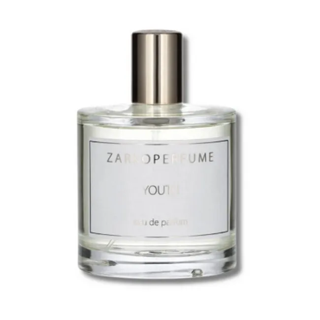 ZARKOPERFUME Youth 100 ml