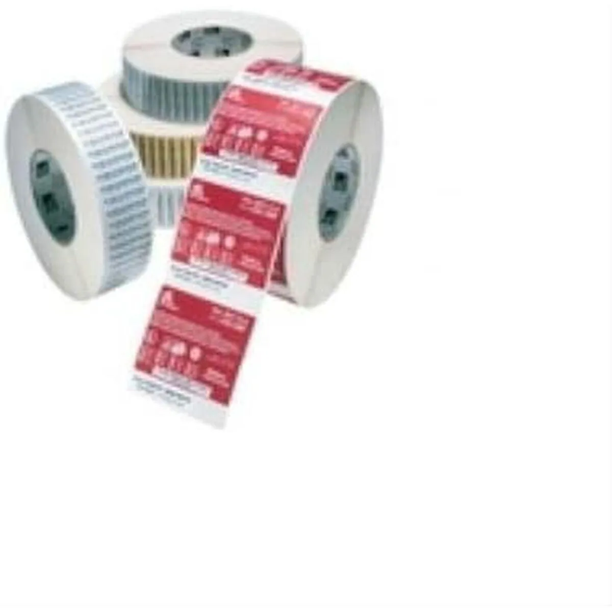 Zebra 800262-127