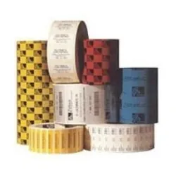 Zebra Etiketter Z-perform 1000d