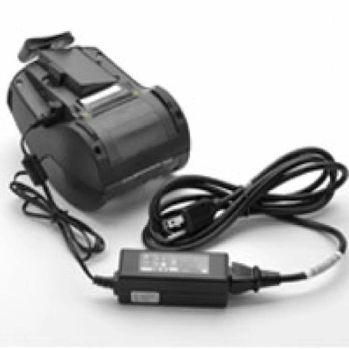 Zebra P1031365-042 AC Adapter