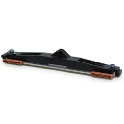 Zebra Printhead 203 Dpi