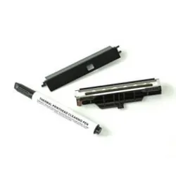 Zebra Printhead 203dpi