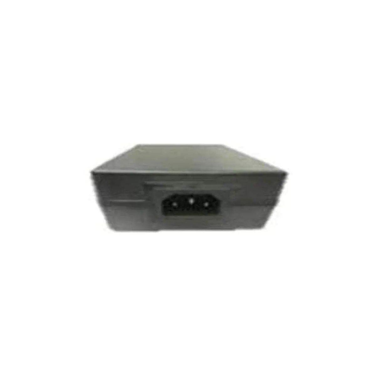 Zebra PWR-BGA12V108W0WW