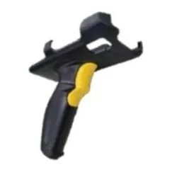 Zebra Snap-on Trigger Handle TC21/TC26