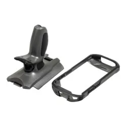 Zebra TC51/56 Trigger Handle