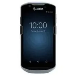 Zebra TC52X