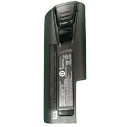 Zebra TC8X POWERPRECISION SPARE LITH