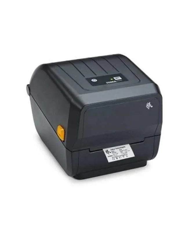 Zebra ZD23042-D0EC00EZ