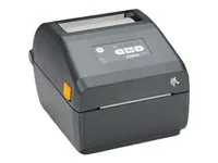 Zebra ZD421d
