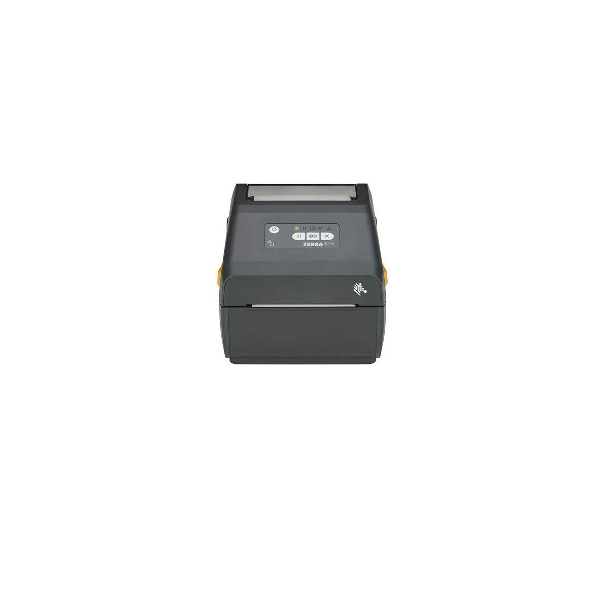 Zebra ZD421d