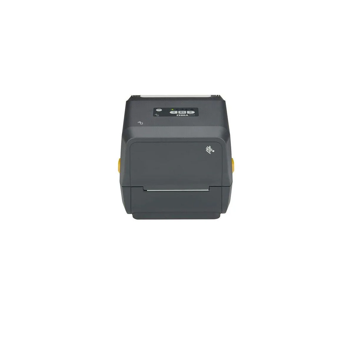 Zebra ZD421t