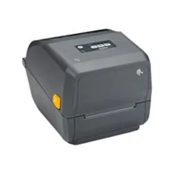 Zebra ZD421t