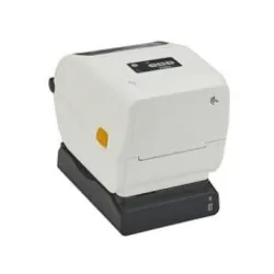 Zebra ZD421t HC