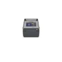 Zebra ZD621t