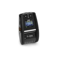 Zebra ZQ610 Plus