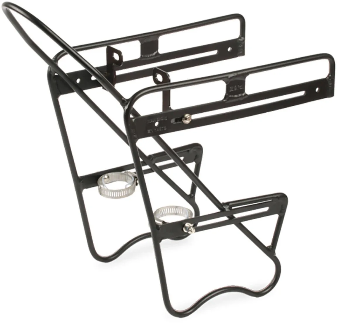 Zéfal Carrier Raider Front