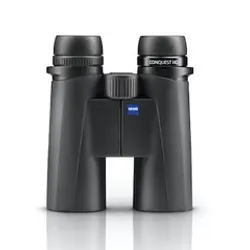Zeiss Conquest HD 8x42