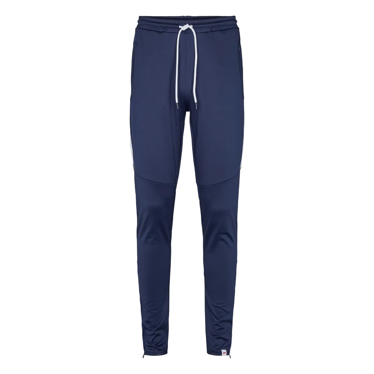 ZERV Parrot Training Pants