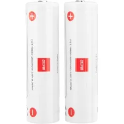 Zhiyun Battery for Weebill Lab / Weebill S 2-pack