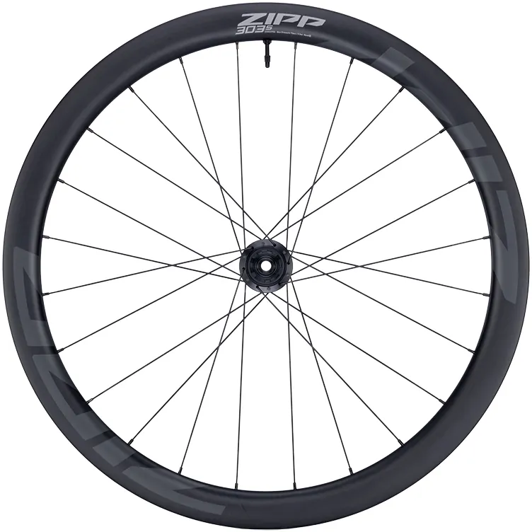 ZIPP 303 S