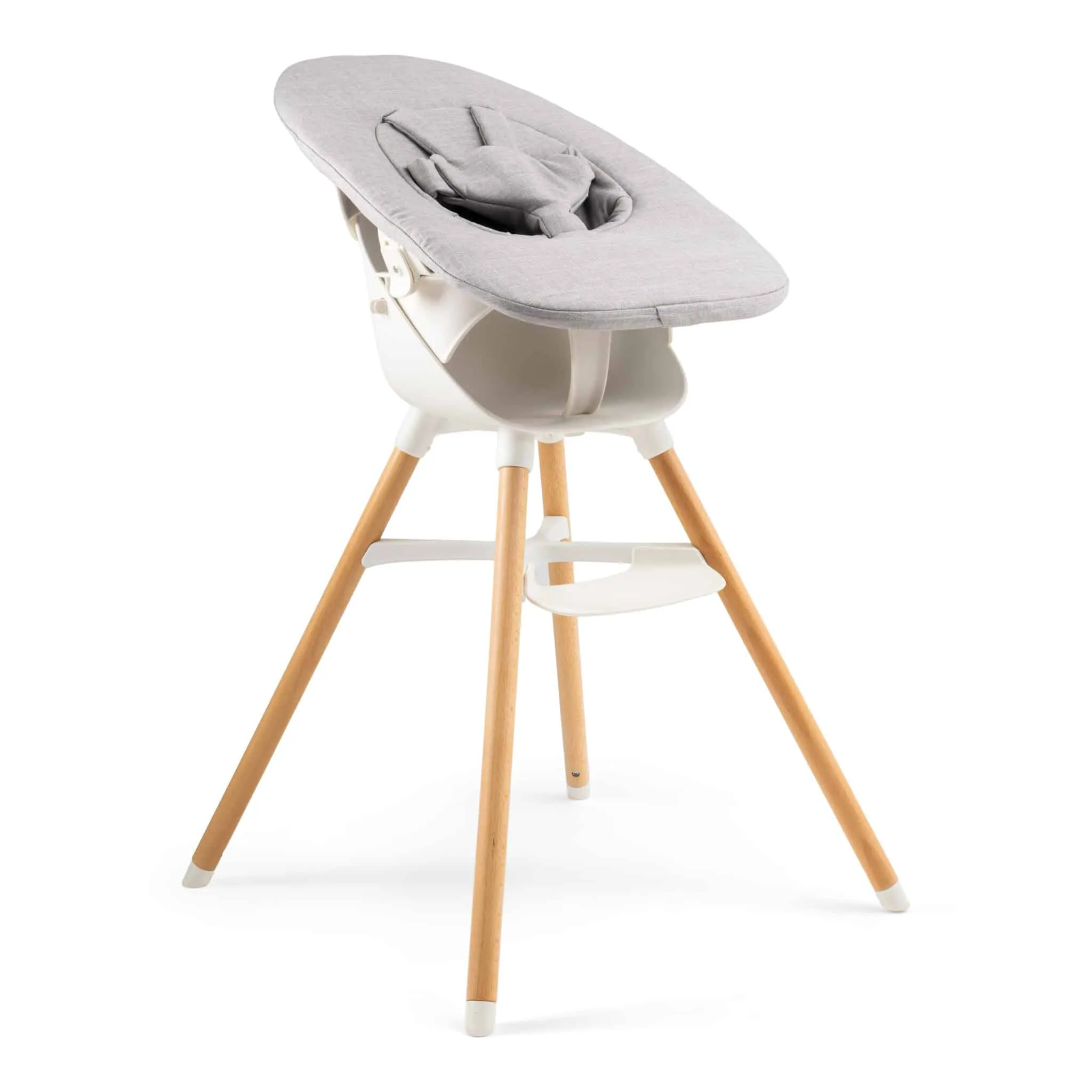 Ziza Newborn babyindsats