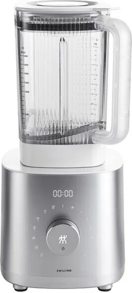 Zwilling Enfinigy Blender 1,4 L