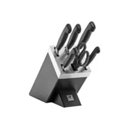 ZWILLING Four Star