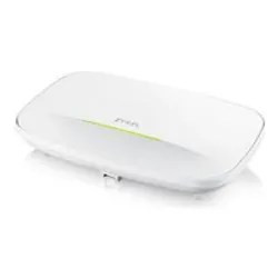 Zyxel NebulaFlex NWA110BE