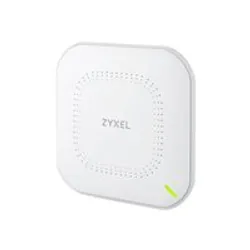 Zyxel NWA50AX